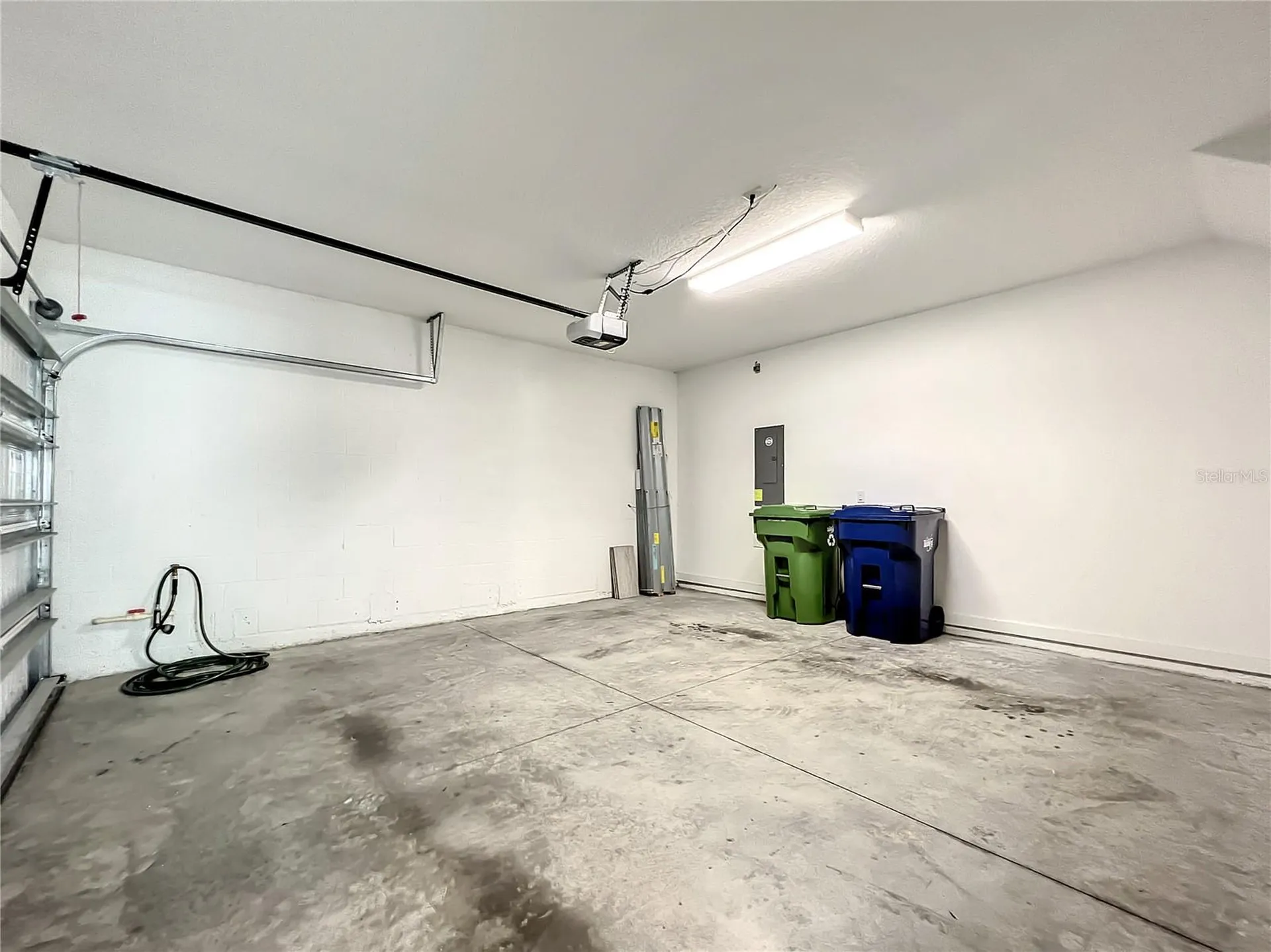3715 W Wisconsin Avenue Tampa FL 33611