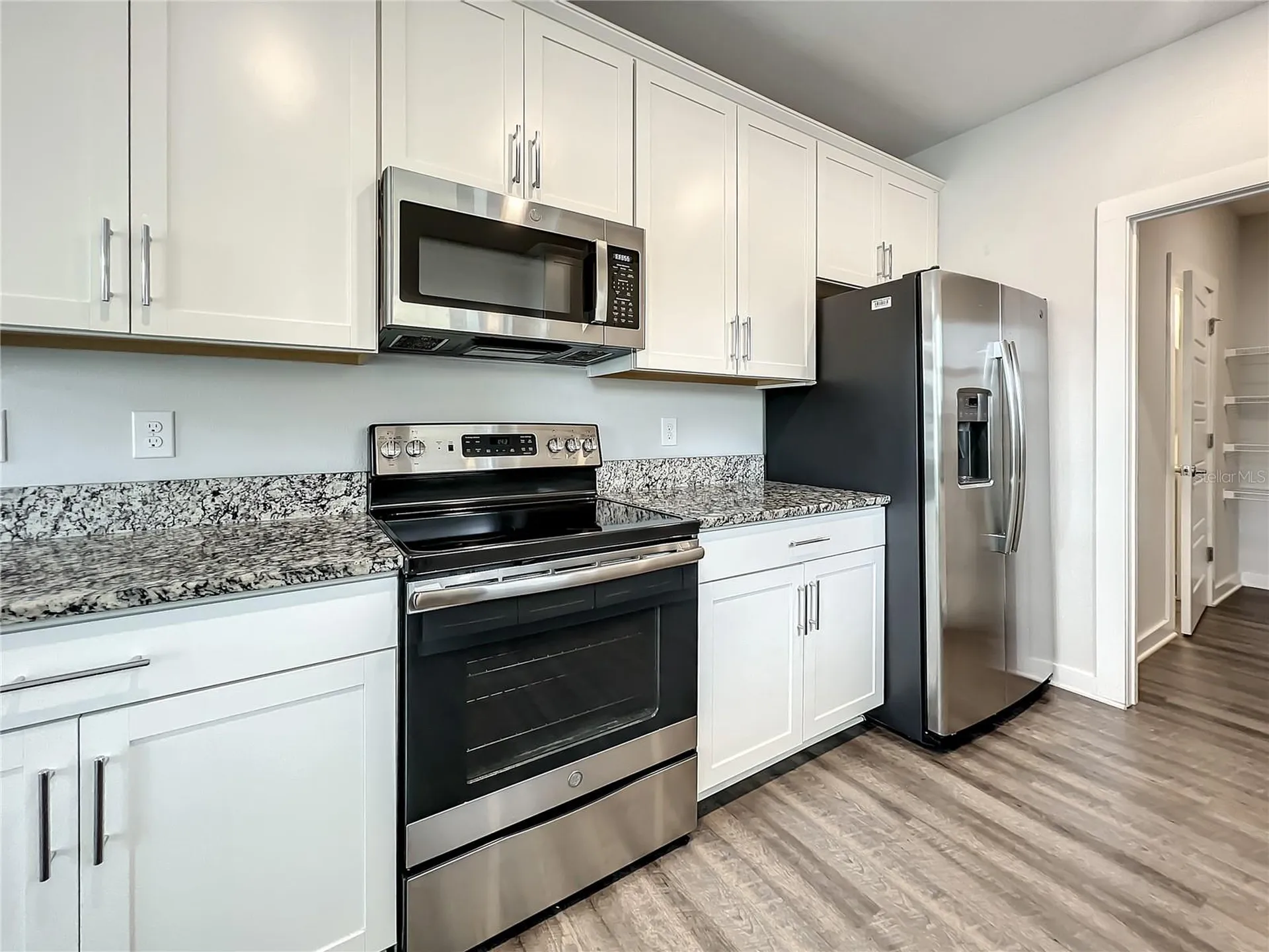 3715 W Wisconsin Avenue Tampa FL 33611