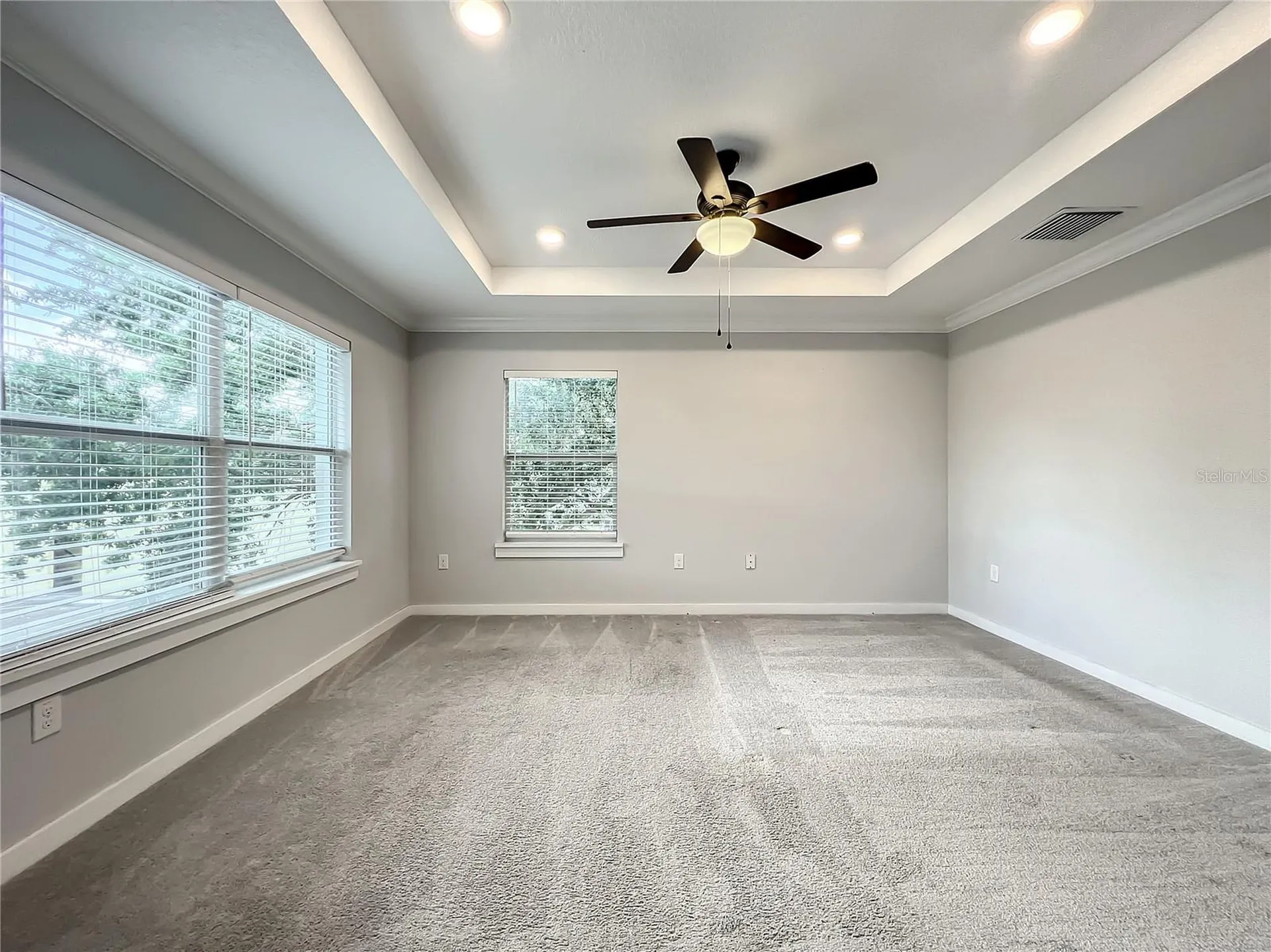 3715 W Wisconsin Avenue Tampa FL 33611