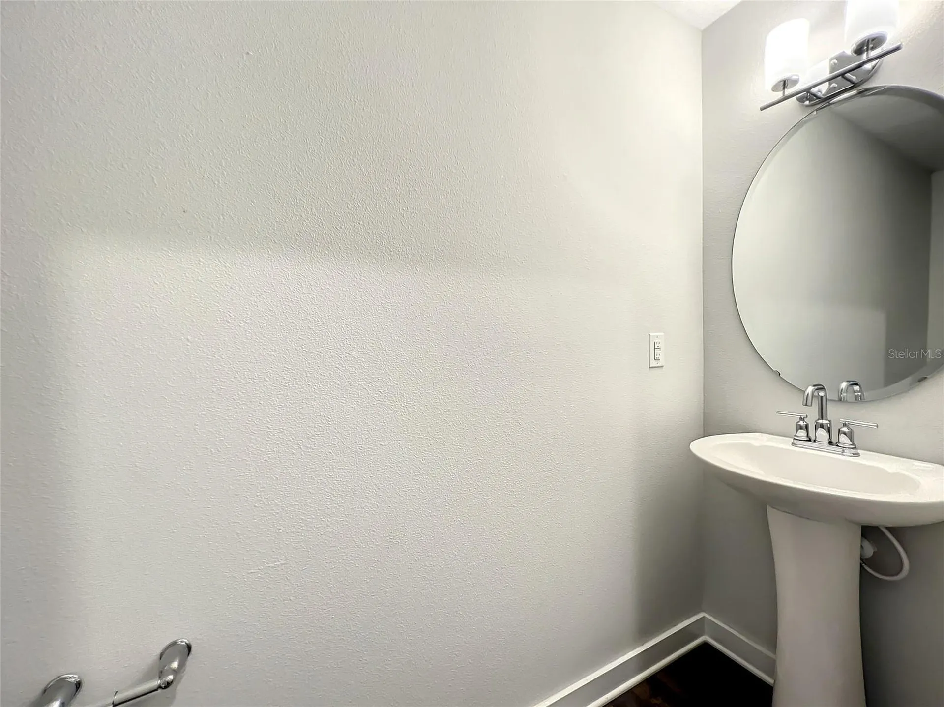 3715 W Wisconsin Avenue Tampa FL 33611
