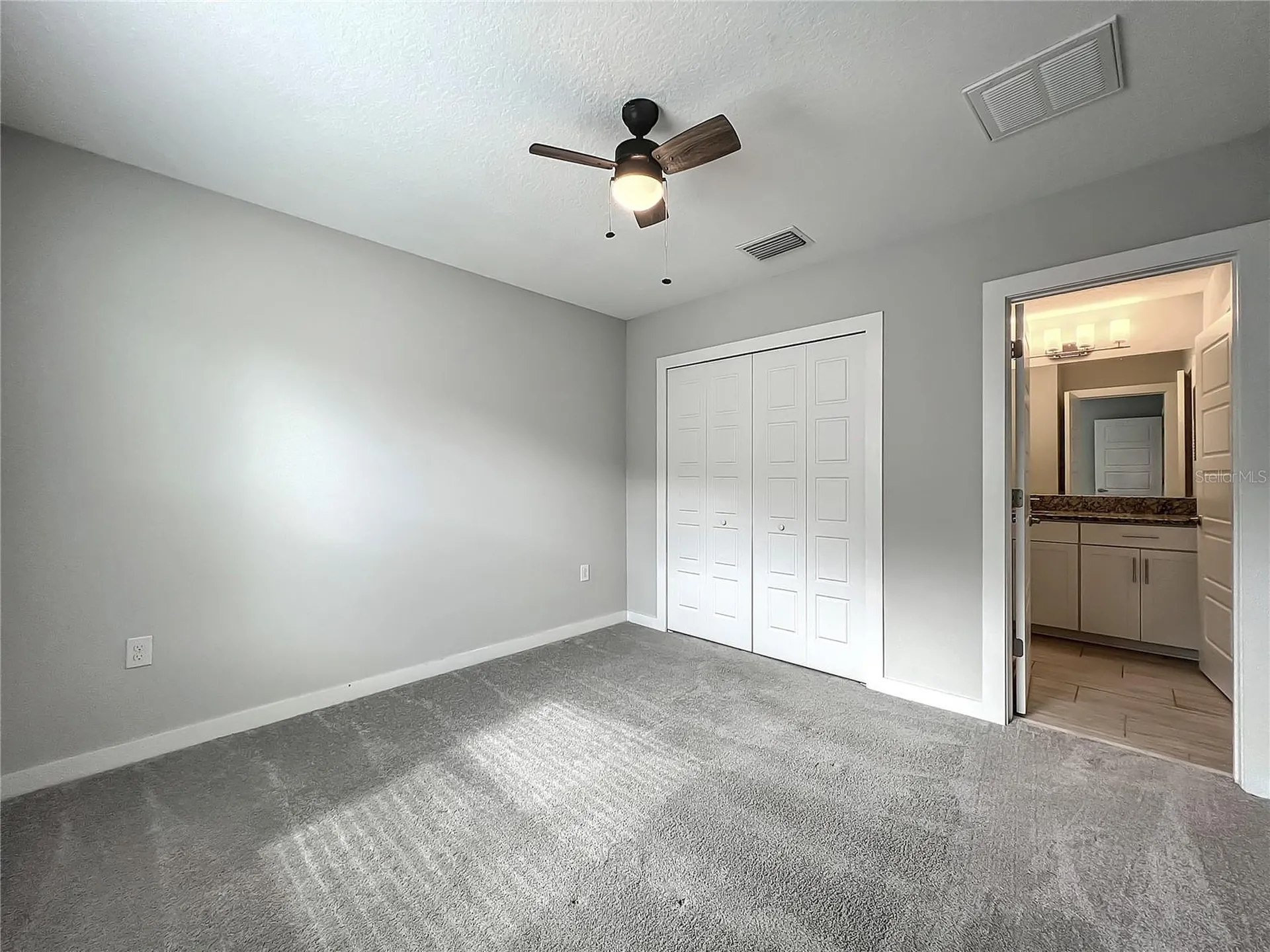 3715 W Wisconsin Avenue Tampa FL 33611