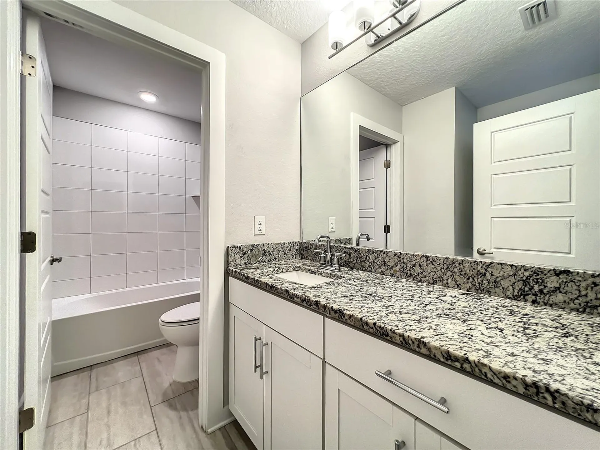 3715 W Wisconsin Avenue Tampa FL 33611