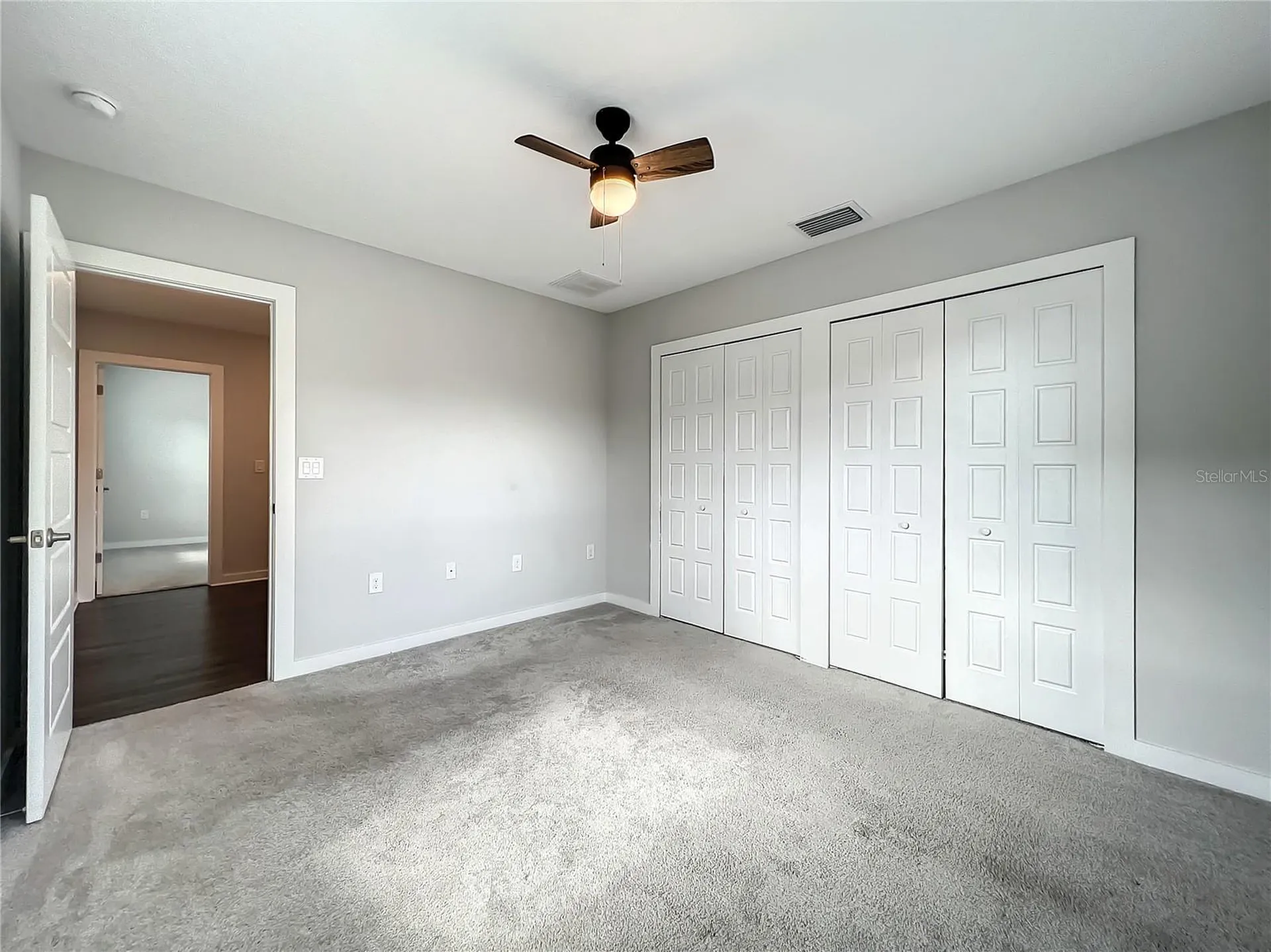 3715 W Wisconsin Avenue Tampa FL 33611