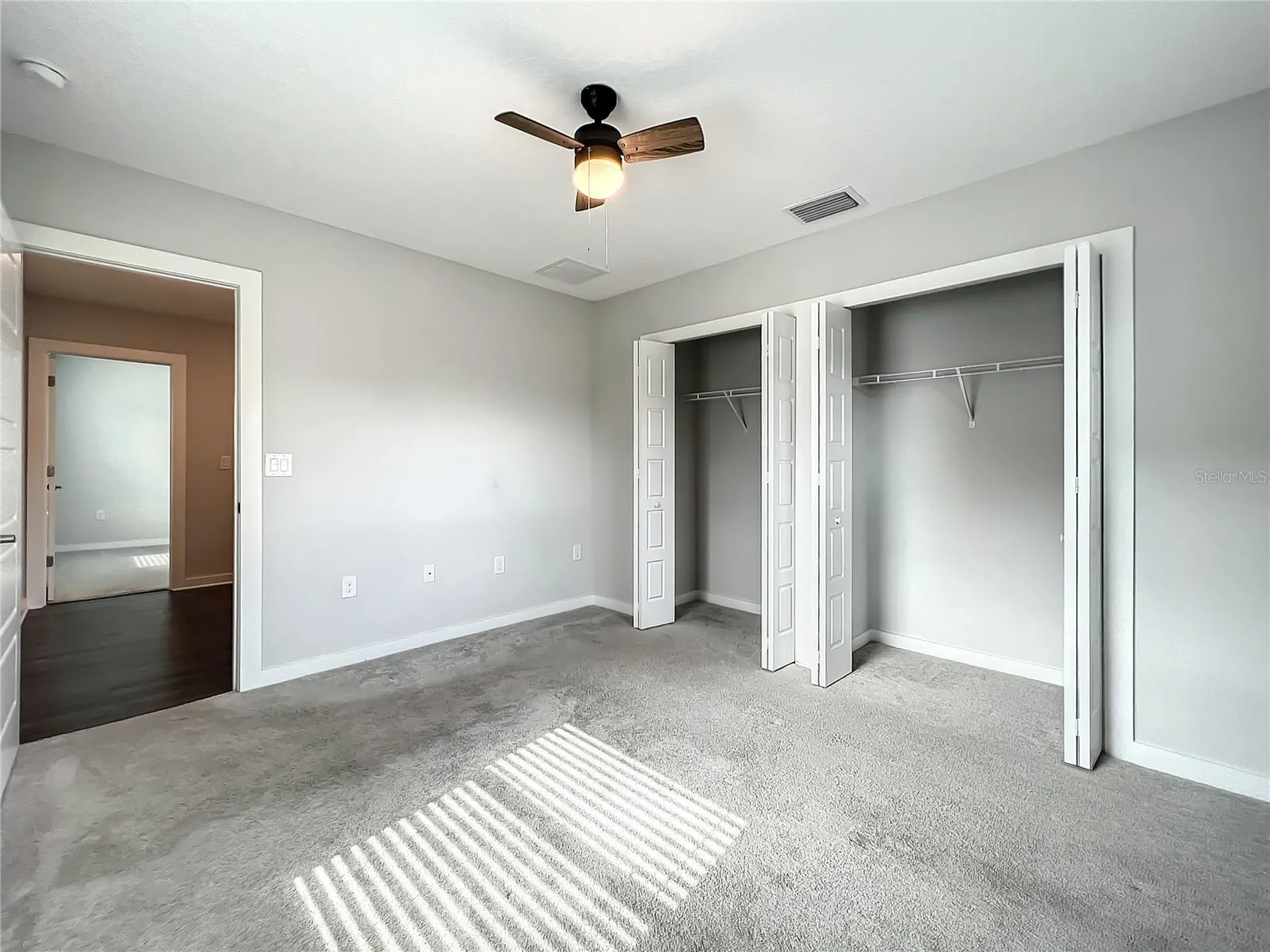 3715 W Wisconsin Avenue Tampa FL 33611