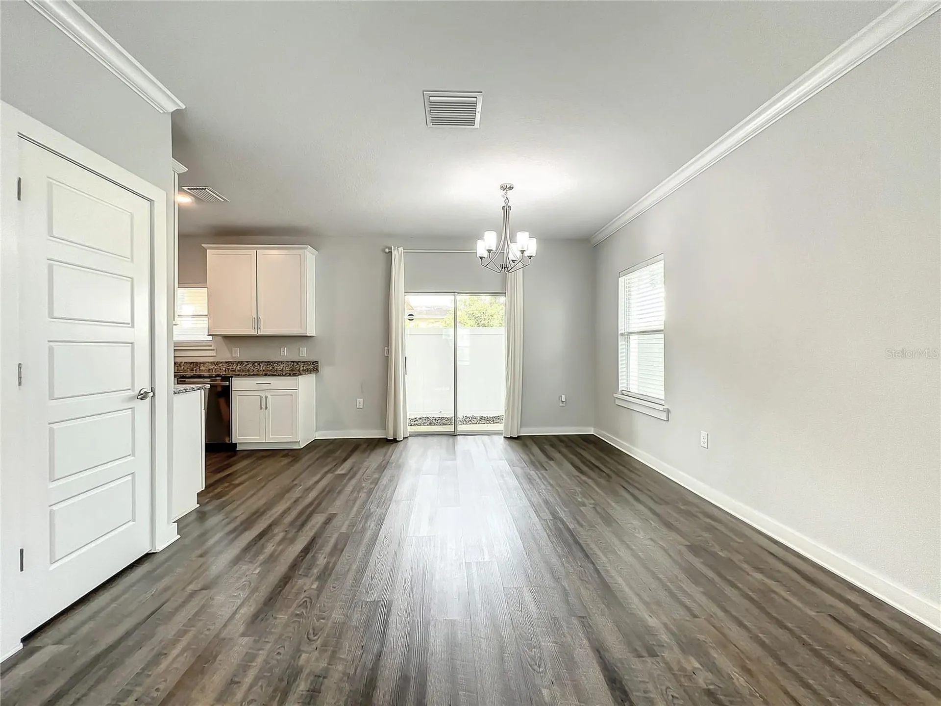 3715 W Wisconsin Avenue Tampa FL 33611