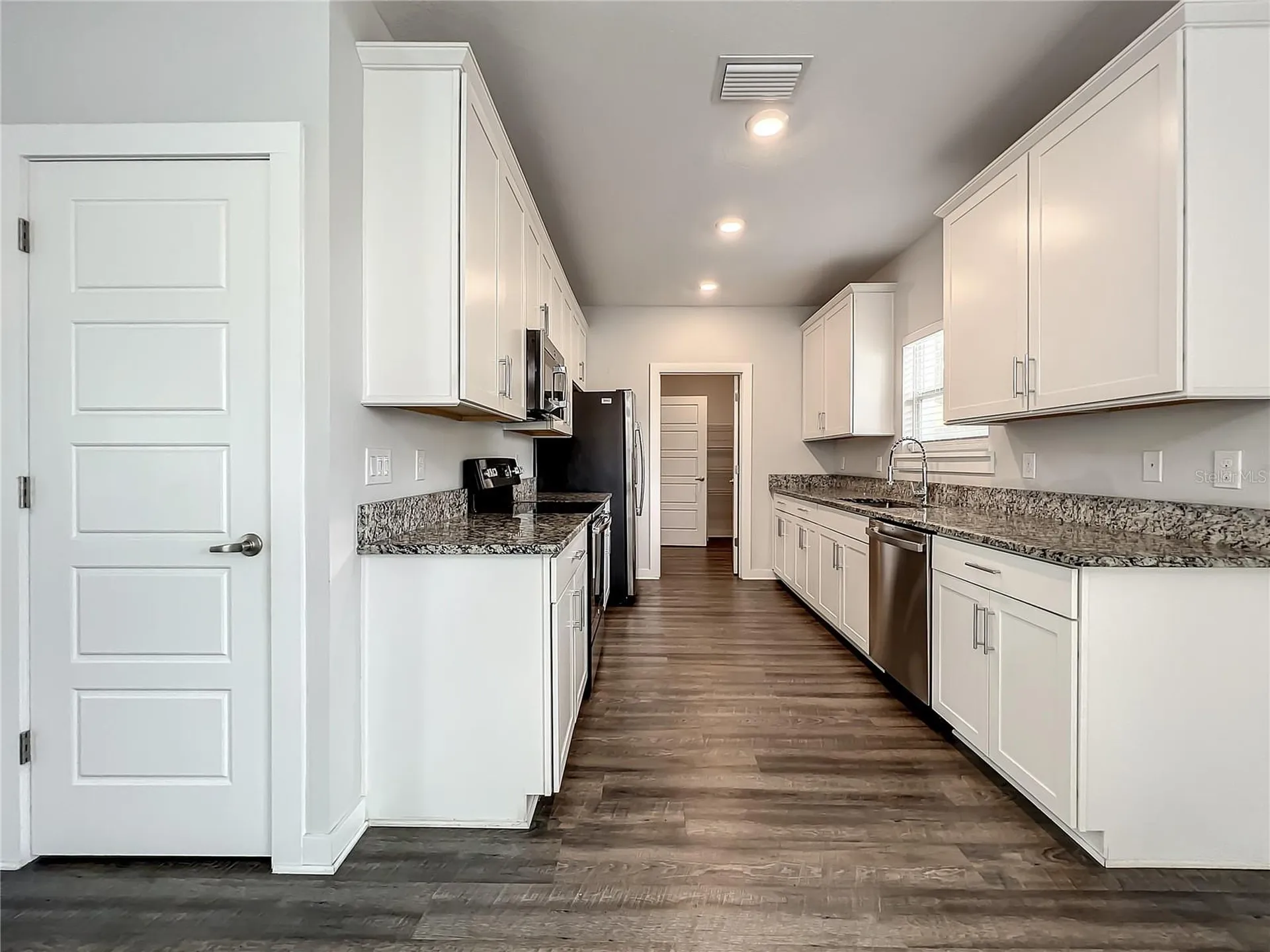 3715 W Wisconsin Avenue Tampa FL 33611