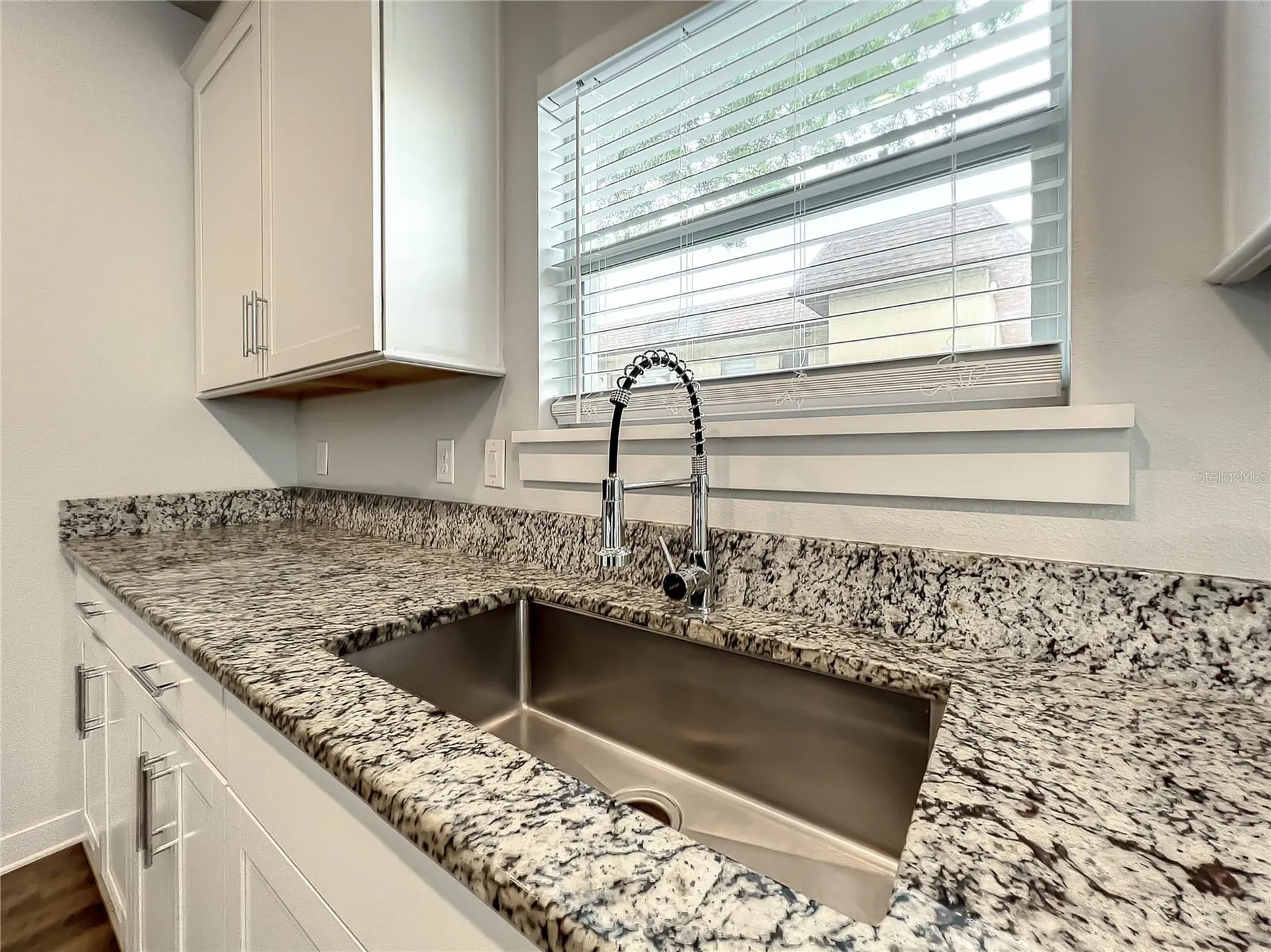 3715 W Wisconsin Avenue Tampa FL 33611