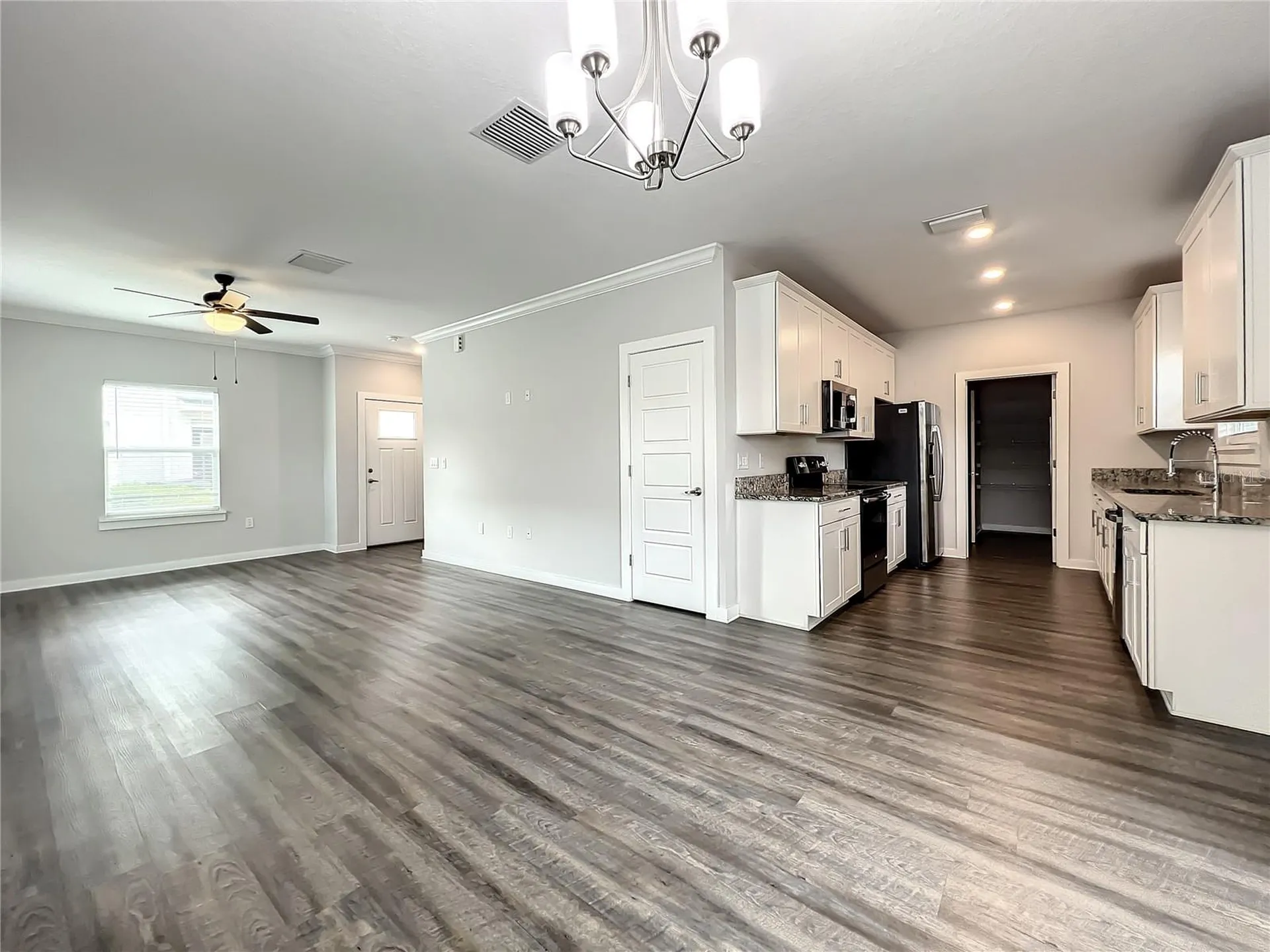 3715 W Wisconsin Avenue Tampa FL 33611