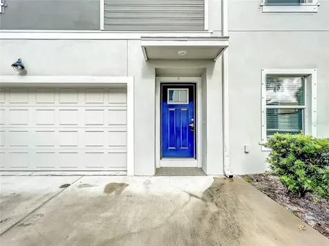 3715 W Wisconsin Avenue Tampa FL 33611