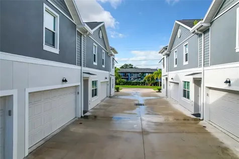 3715 W Wisconsin Avenue Tampa FL 33611