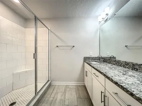 3715 W Wisconsin Avenue Tampa FL 33611