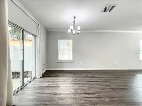 3715 W Wisconsin Avenue Tampa FL 33611