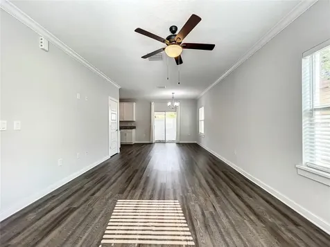 3715 W Wisconsin Avenue Tampa FL 33611