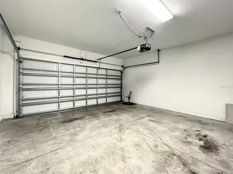 3715 W Wisconsin Avenue Tampa FL 33611