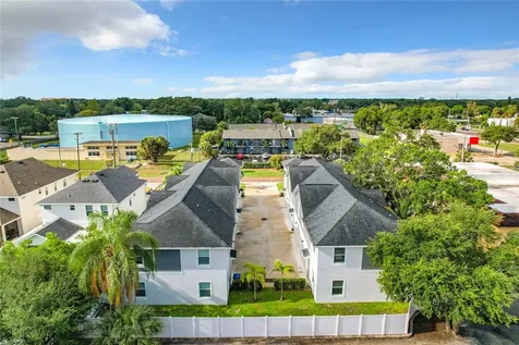 3715 W Wisconsin Avenue Tampa FL 33611