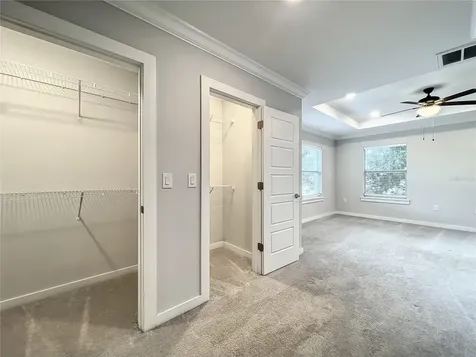 3715 W Wisconsin Avenue Tampa FL 33611