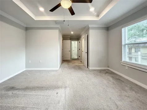 3715 W Wisconsin Avenue Tampa FL 33611