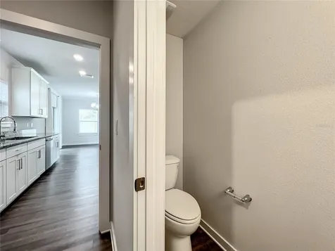 3715 W Wisconsin Avenue Tampa FL 33611