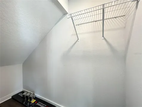 3715 W Wisconsin Avenue Tampa FL 33611