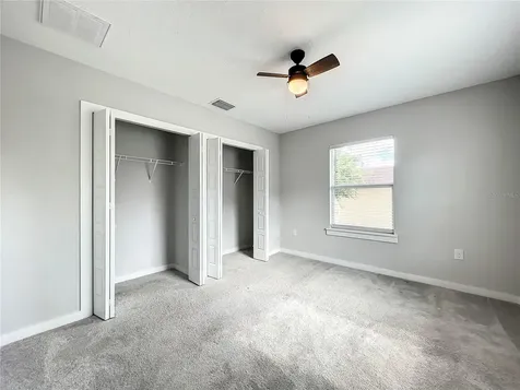 3715 W Wisconsin Avenue Tampa FL 33611