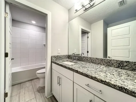 3715 W Wisconsin Avenue Tampa FL 33611