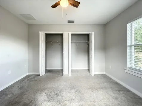 3715 W Wisconsin Avenue Tampa FL 33611
