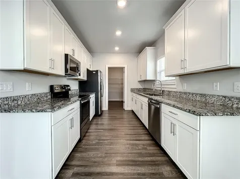 3715 W Wisconsin Avenue Tampa FL 33611