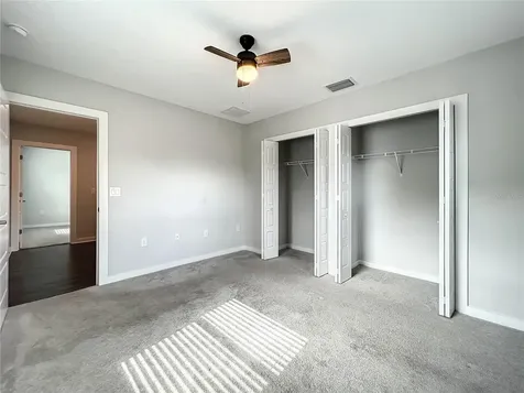 3715 W Wisconsin Avenue Tampa FL 33611