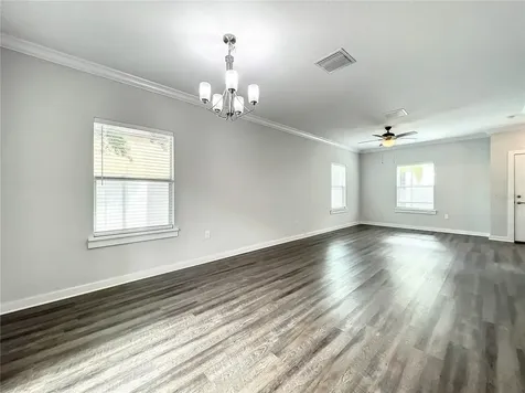 3715 W Wisconsin Avenue Tampa FL 33611