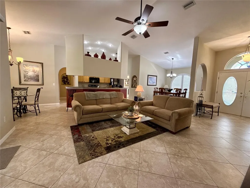 10428 Henderson Street Spring Hill FL 34608
