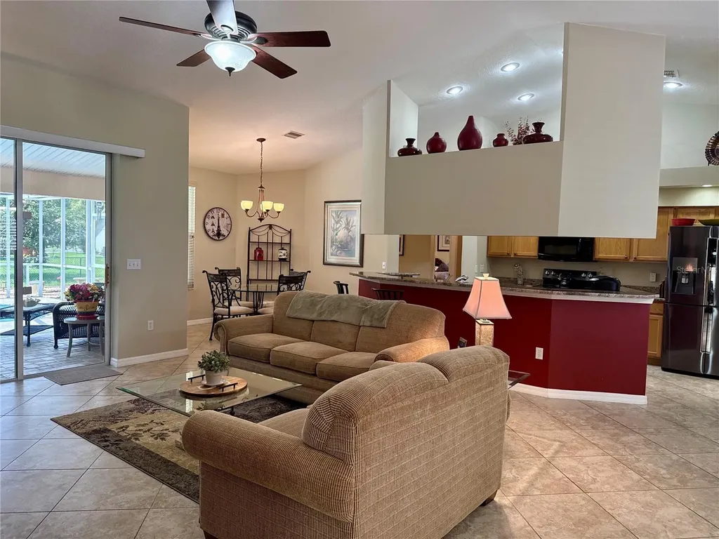 10428 Henderson Street Spring Hill FL 34608