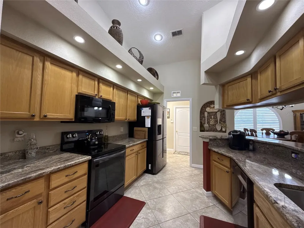 10428 Henderson Street Spring Hill FL 34608