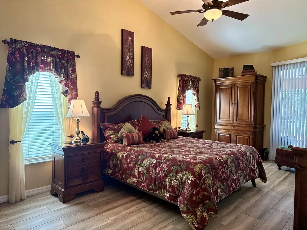 10428 Henderson Street Spring Hill FL 34608