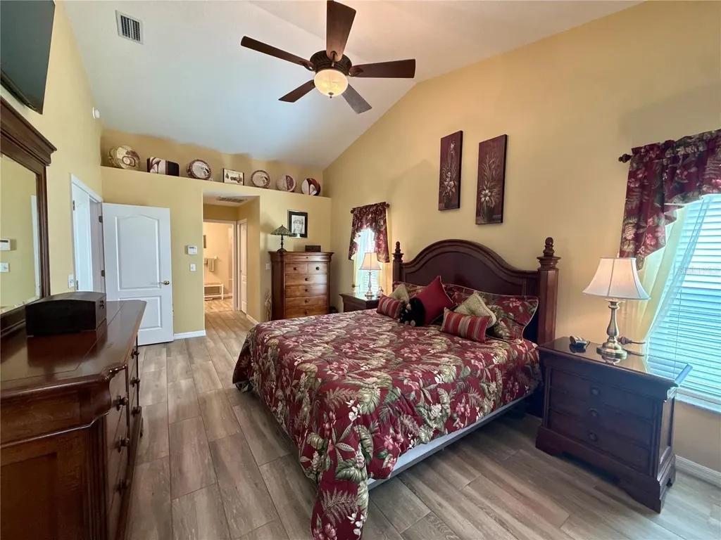 10428 Henderson Street Spring Hill FL 34608