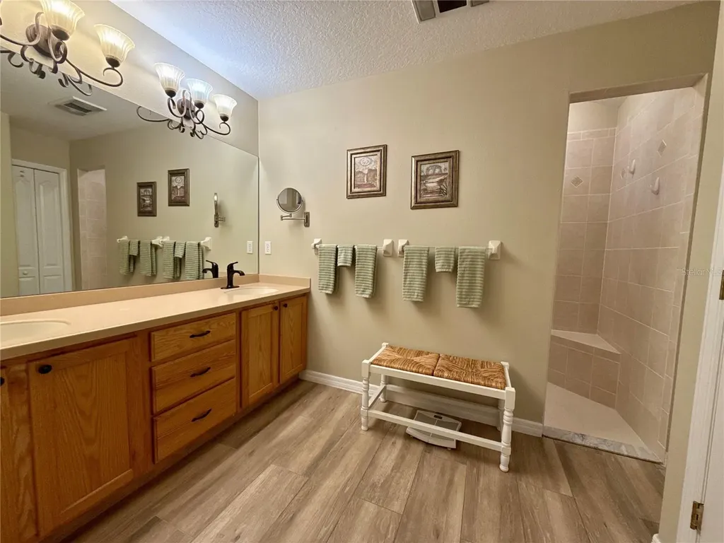 10428 Henderson Street Spring Hill FL 34608