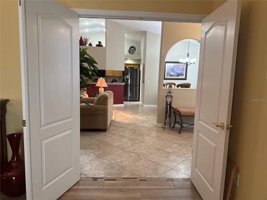 10428 Henderson Street Spring Hill FL 34608