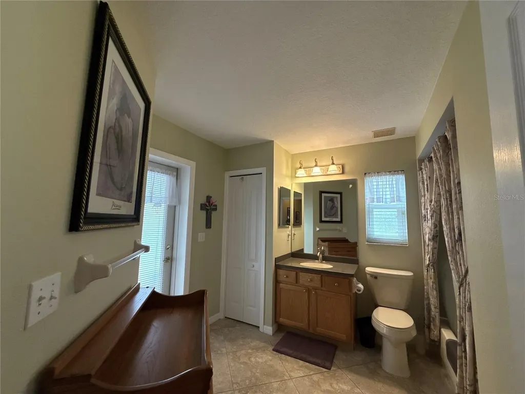 10428 Henderson Street Spring Hill FL 34608