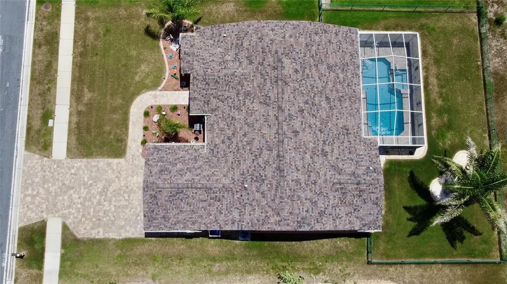 10428 Henderson Street Spring Hill FL 34608