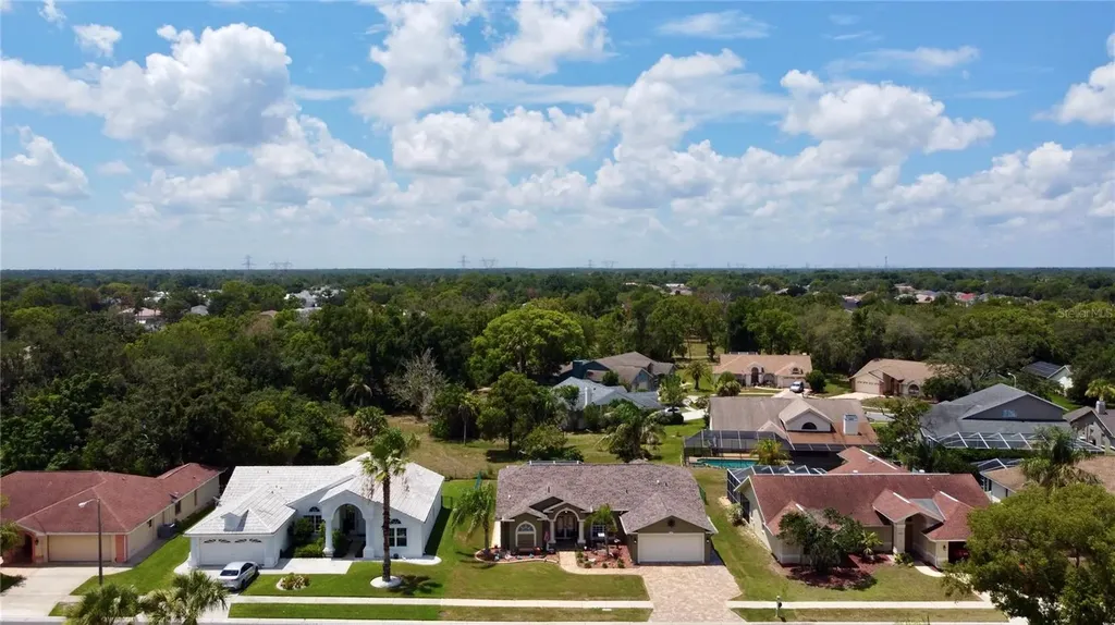 10428 Henderson Street Spring Hill FL 34608