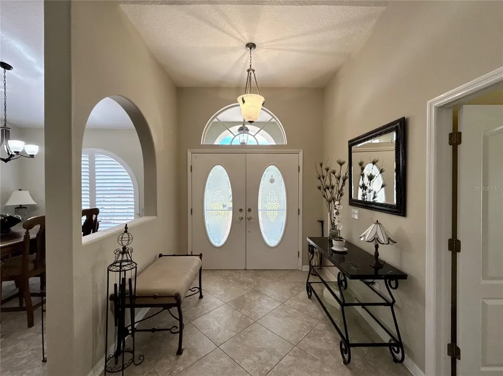 10428 Henderson Street Spring Hill FL 34608