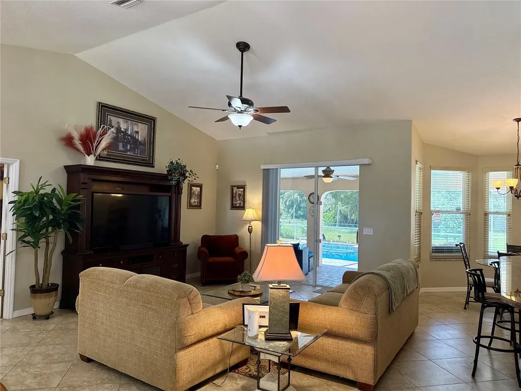 10428 Henderson Street Spring Hill FL 34608