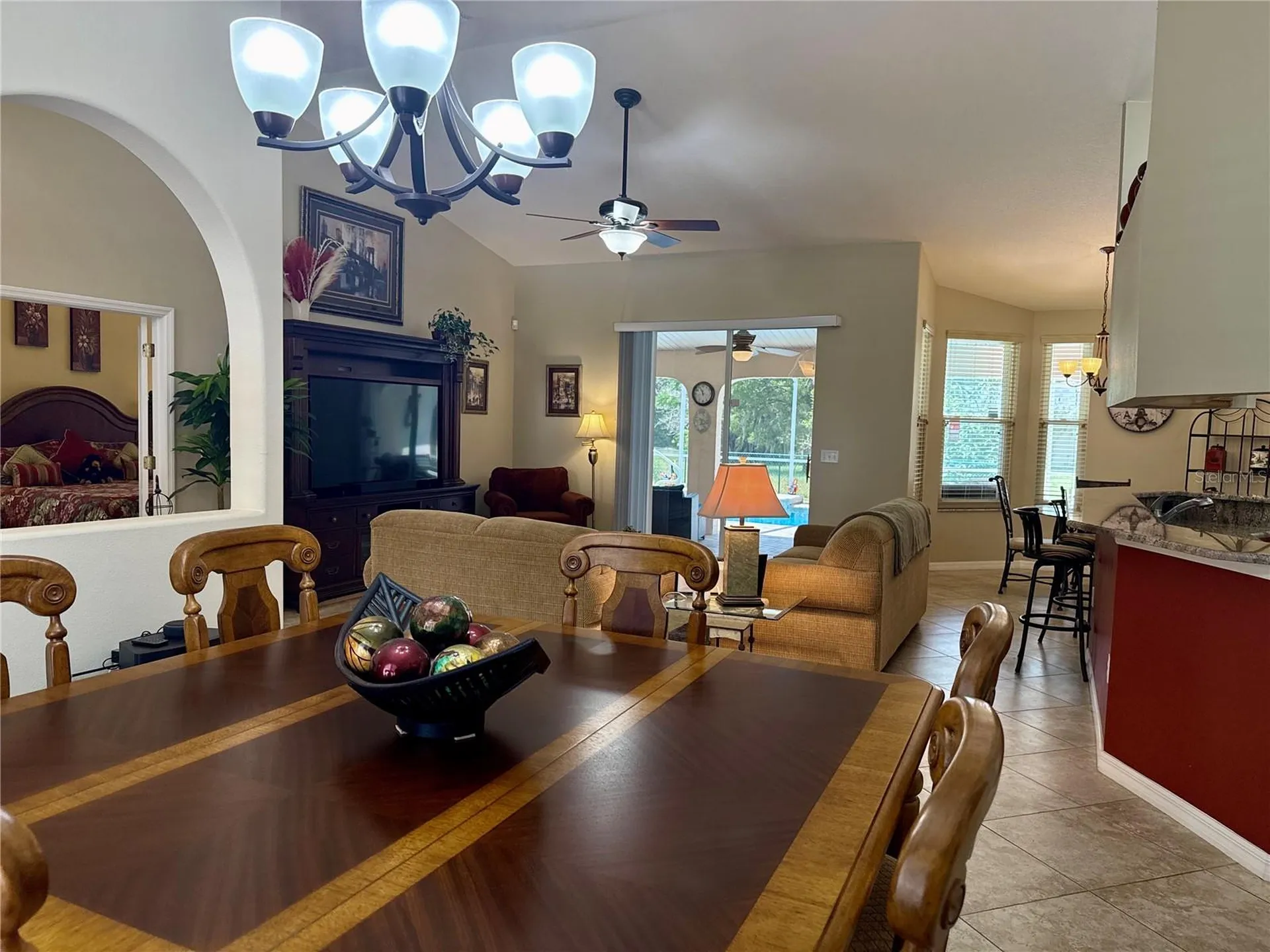 10428 Henderson Street Spring Hill FL 34608