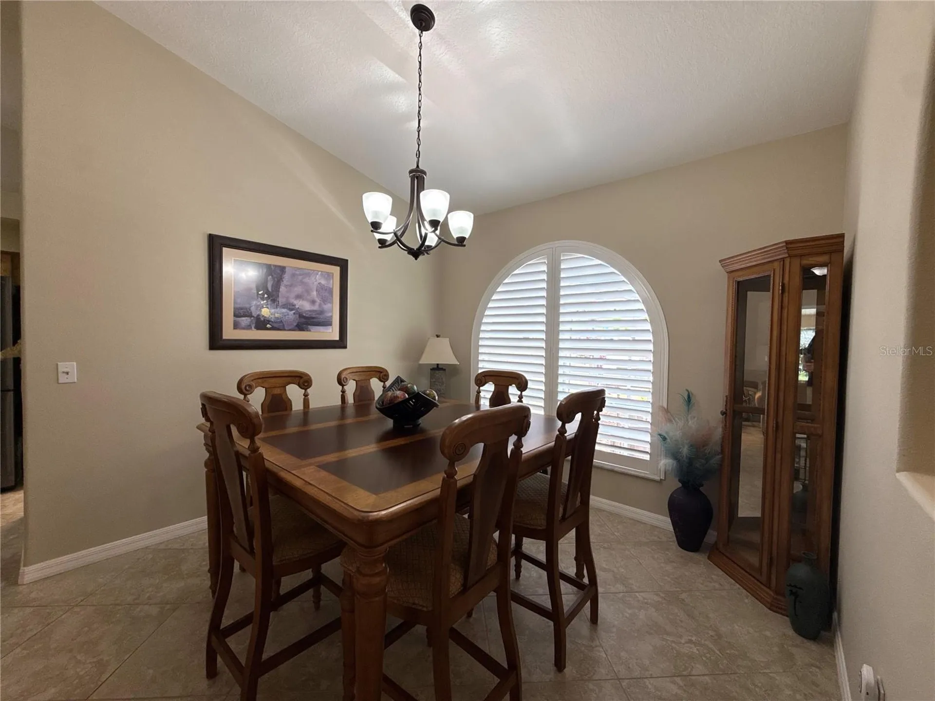 10428 Henderson Street Spring Hill FL 34608