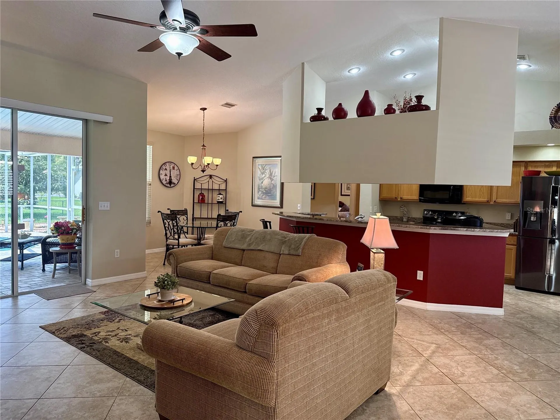 10428 Henderson Street Spring Hill FL 34608