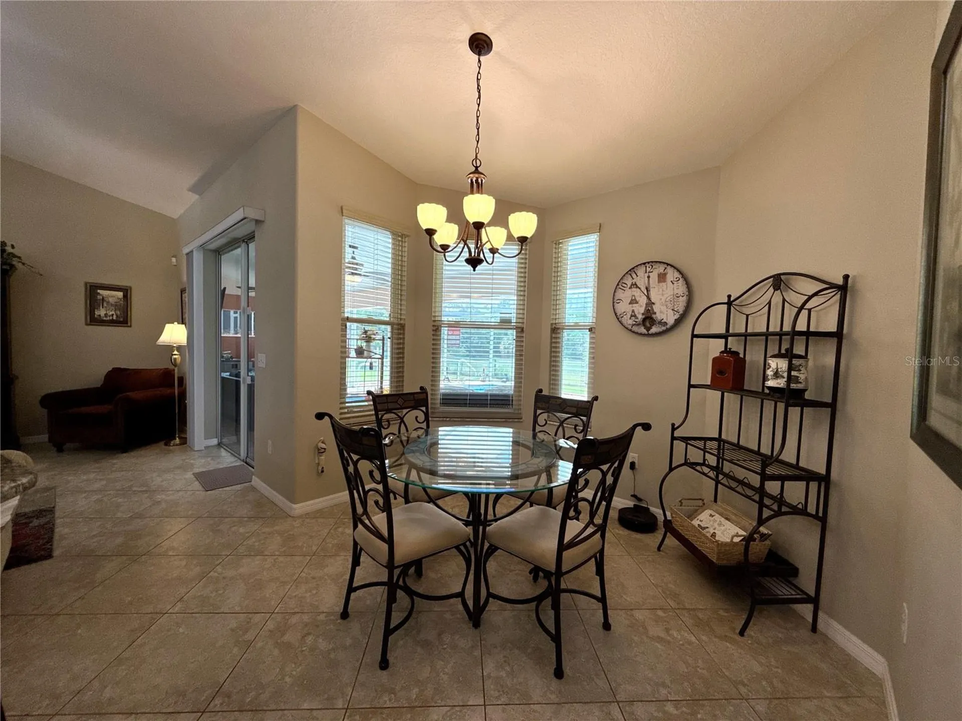 10428 Henderson Street Spring Hill FL 34608