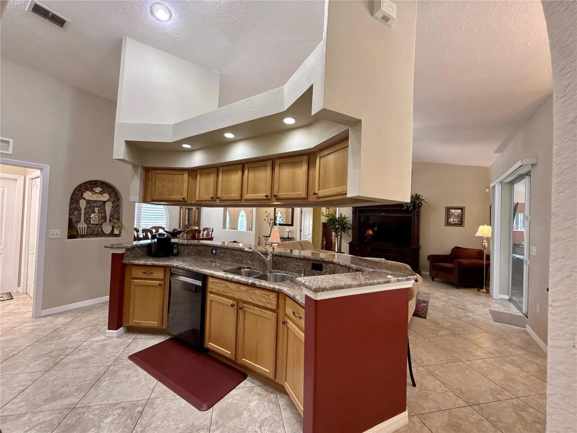 10428 Henderson Street Spring Hill FL 34608