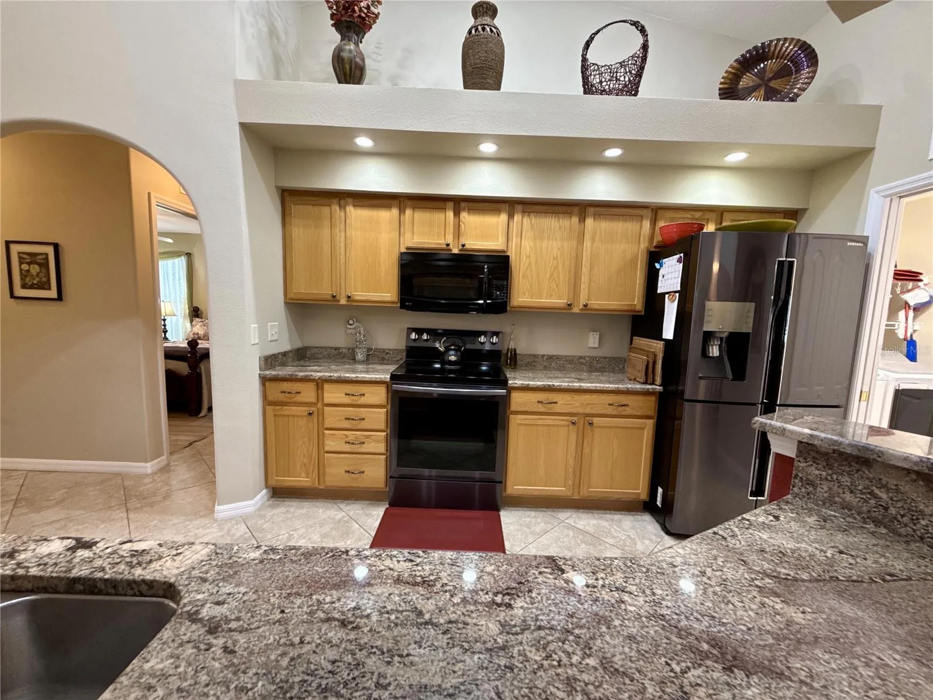 10428 Henderson Street Spring Hill FL 34608