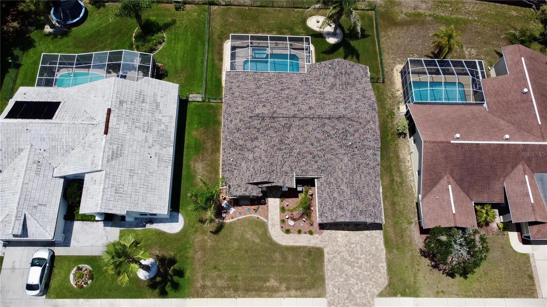 10428 Henderson Street Spring Hill FL 34608