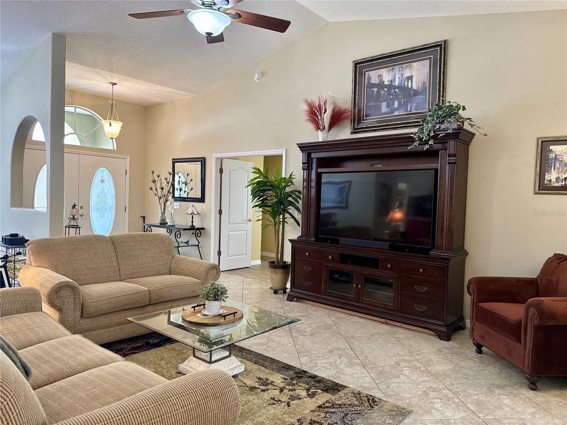 10428 Henderson Street Spring Hill FL 34608