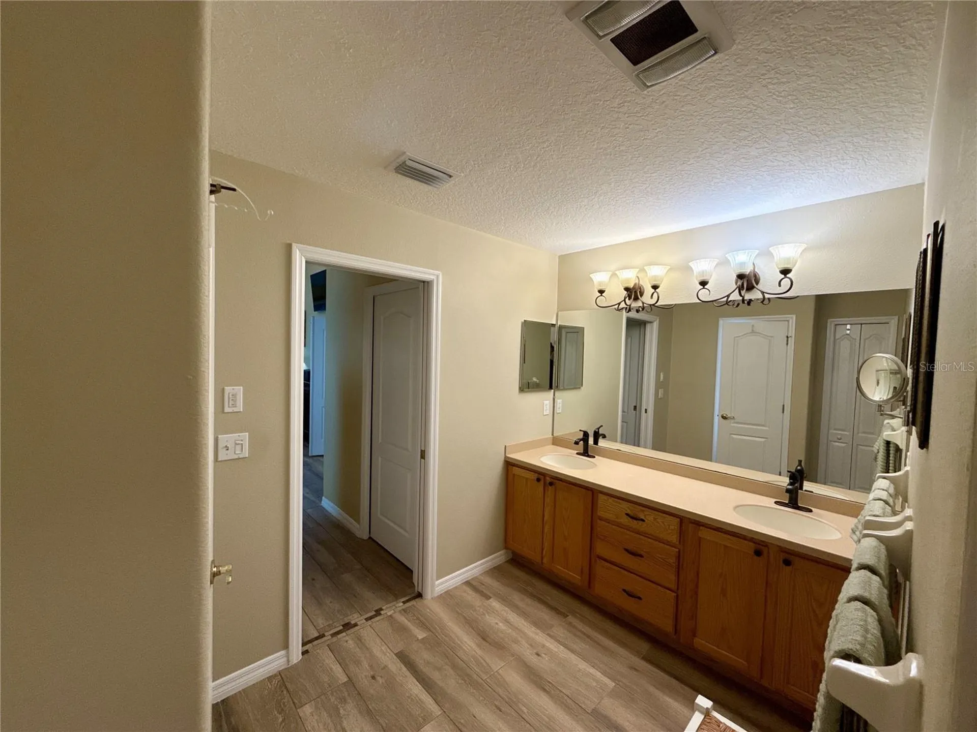 10428 Henderson Street Spring Hill FL 34608